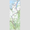 25-07e Etape 6.jpg